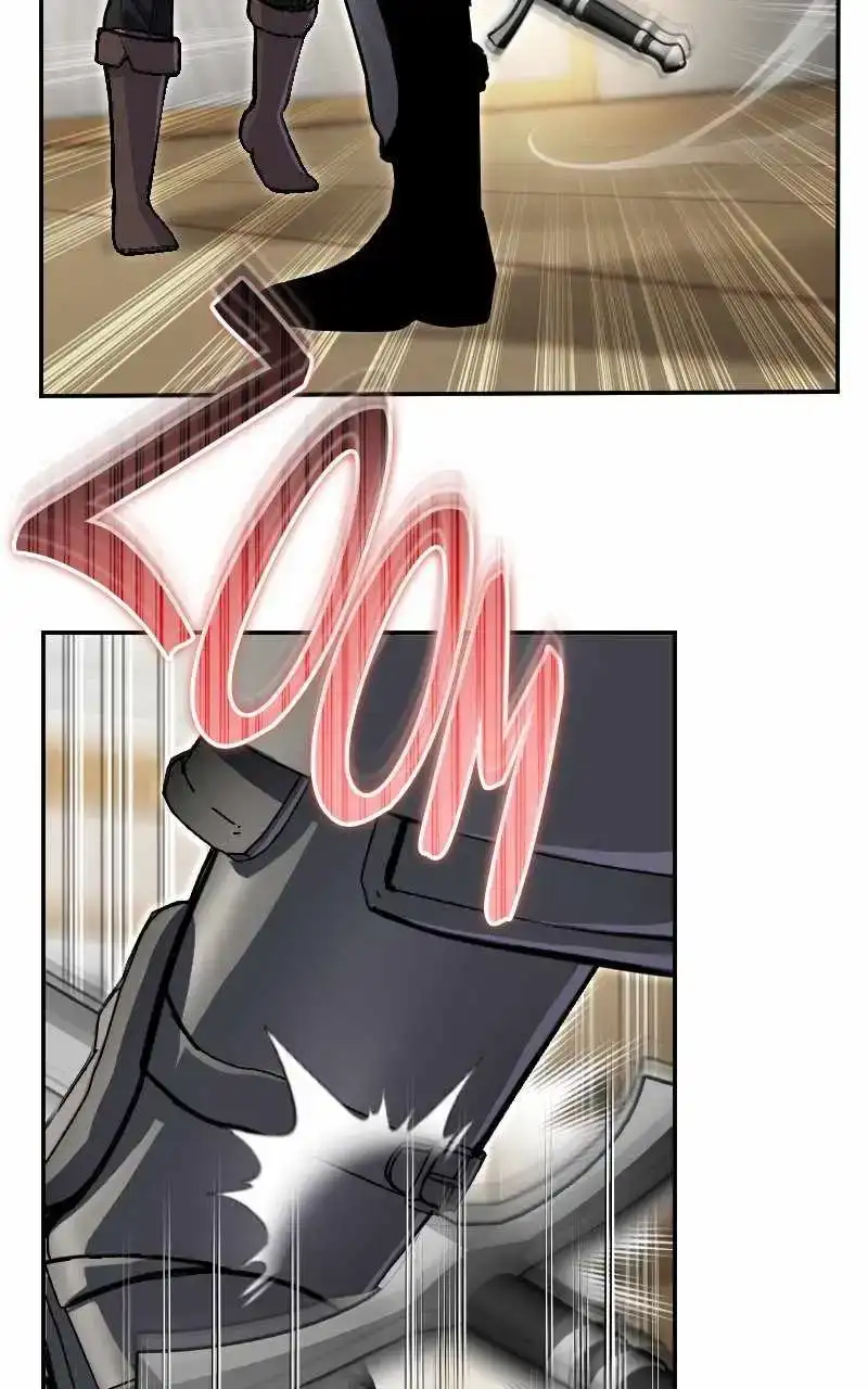 The Possessed Genius’ Gaming Stream chapter 55 page 79