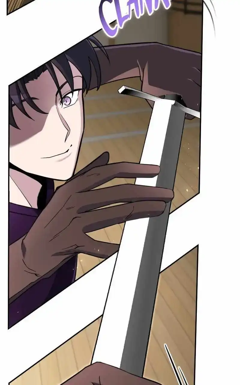 The Possessed Genius’ Gaming Stream chapter 55 page 71