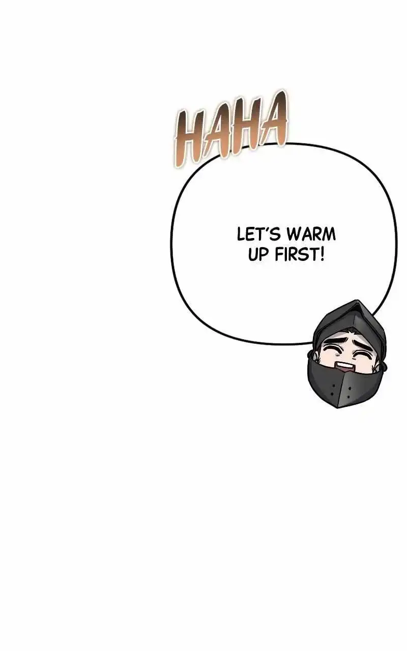 The Possessed Genius’ Gaming Stream chapter 55 page 24