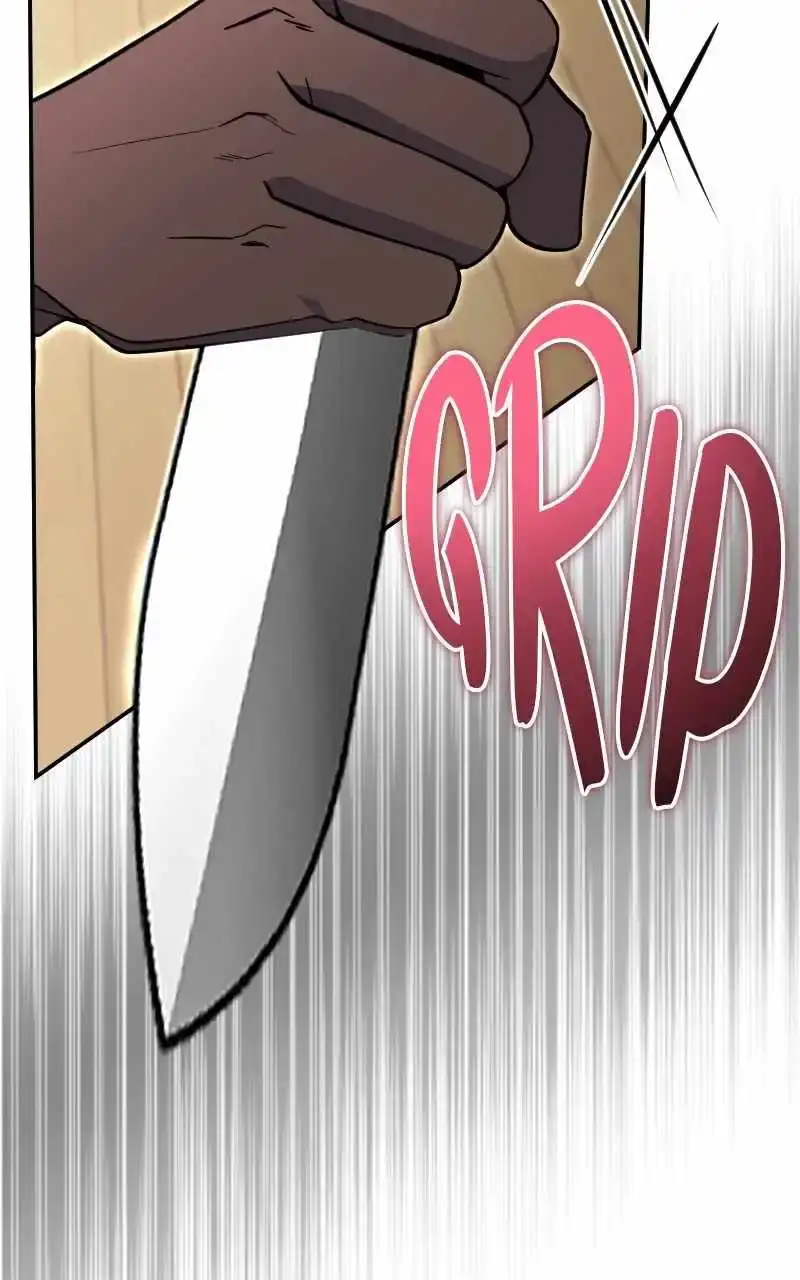 The Possessed Genius’ Gaming Stream chapter 55 page 72