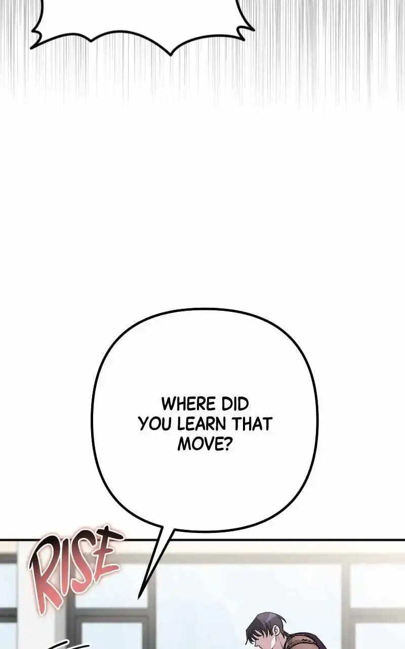 The Possessed Genius’ Gaming Stream chapter 55 page 91