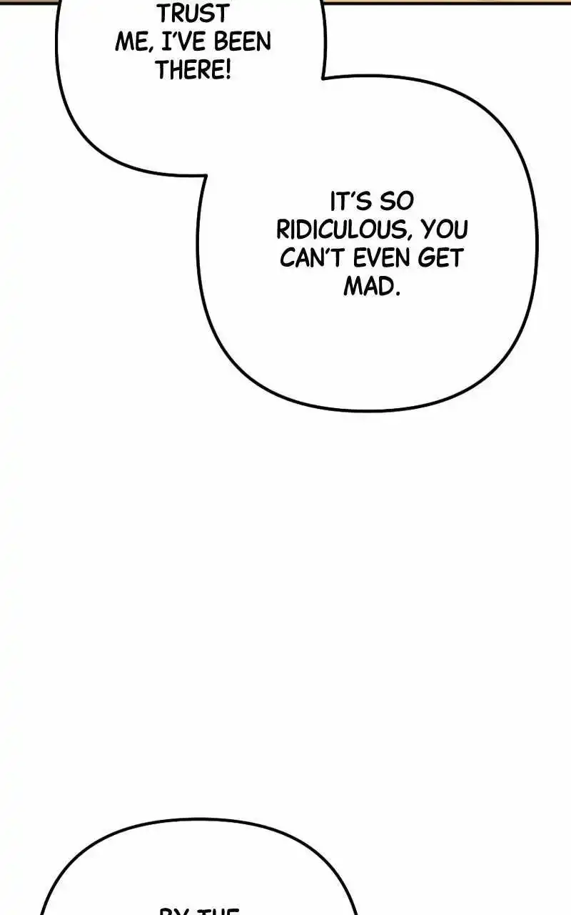 The Possessed Genius’ Gaming Stream chapter 55 page 96