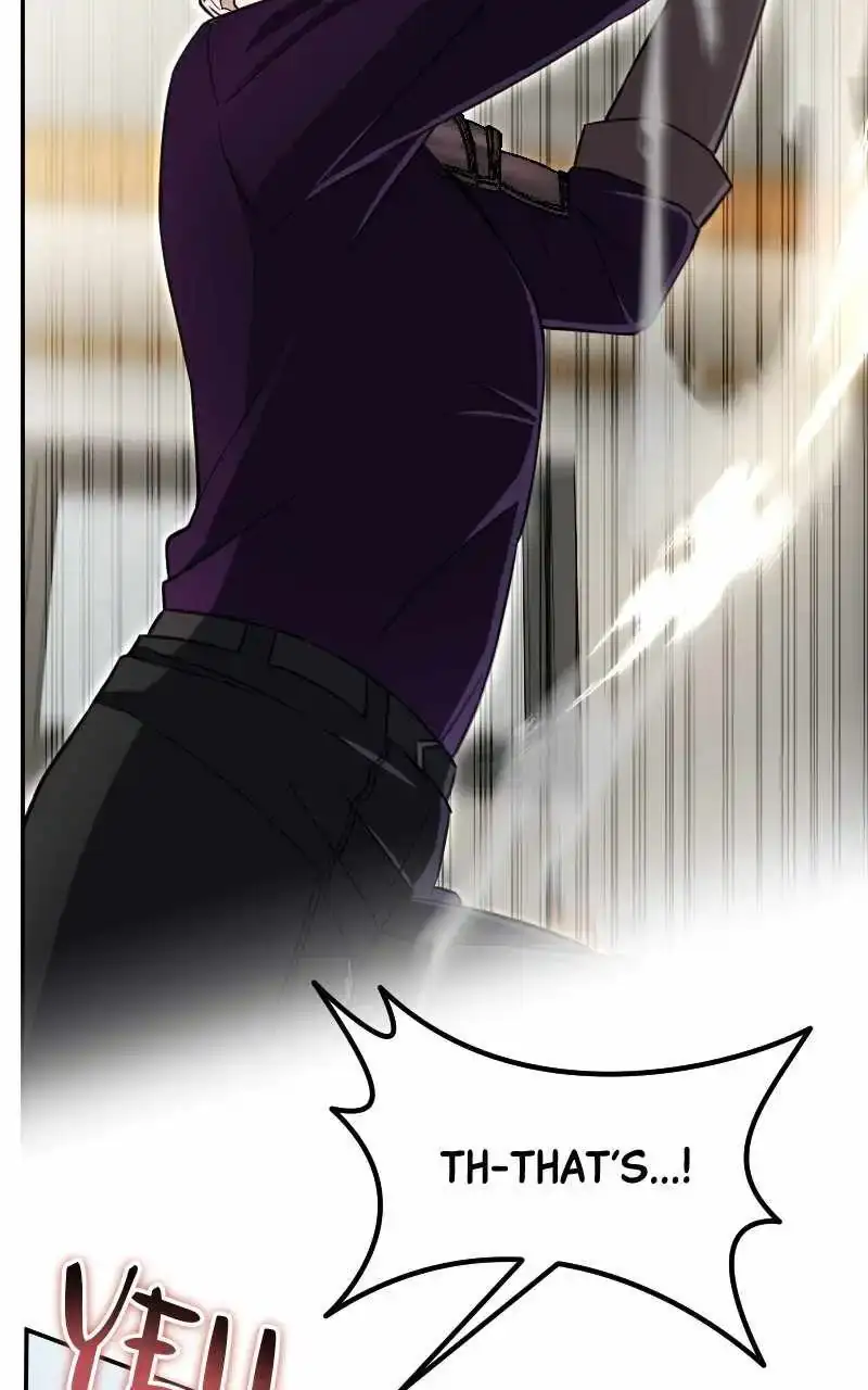The Possessed Genius’ Gaming Stream chapter 55 page 74