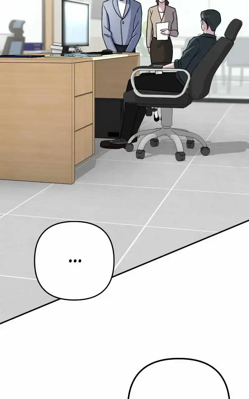 The Possessed Genius’ Gaming Stream chapter 55 page 120