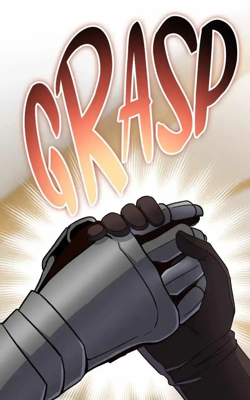 The Possessed Genius’ Gaming Stream chapter 55 page 100