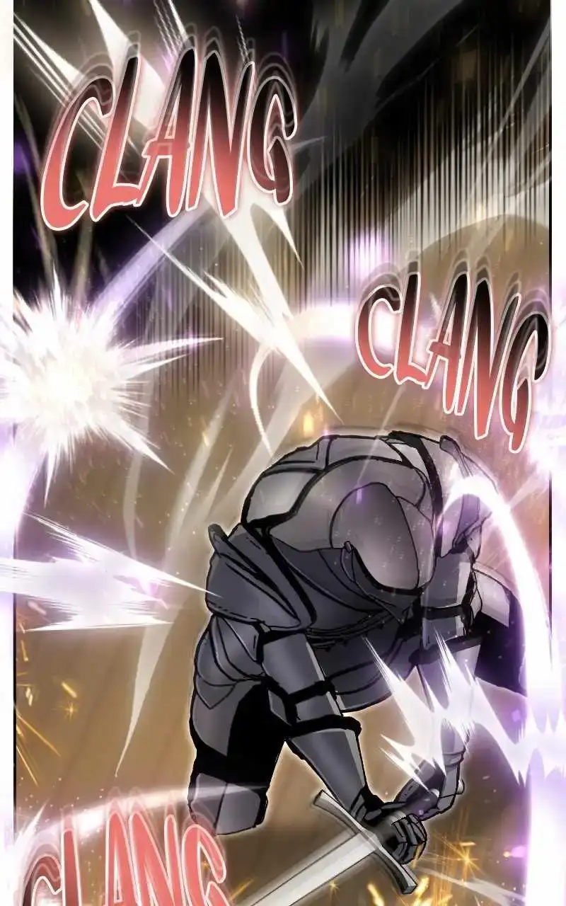 The Possessed Genius’ Gaming Stream chapter 55 page 67