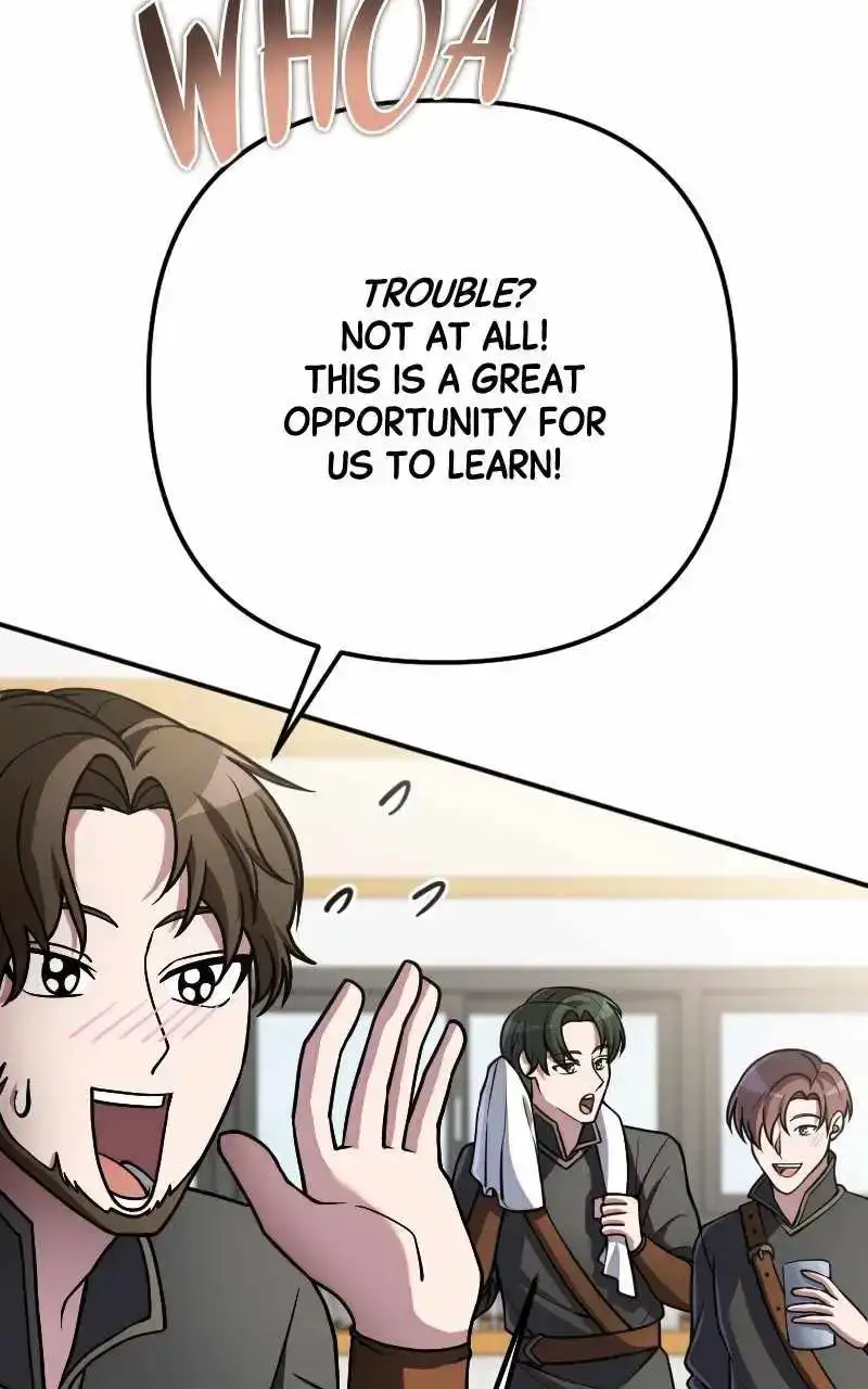 The Possessed Genius’ Gaming Stream chapter 55 page 19