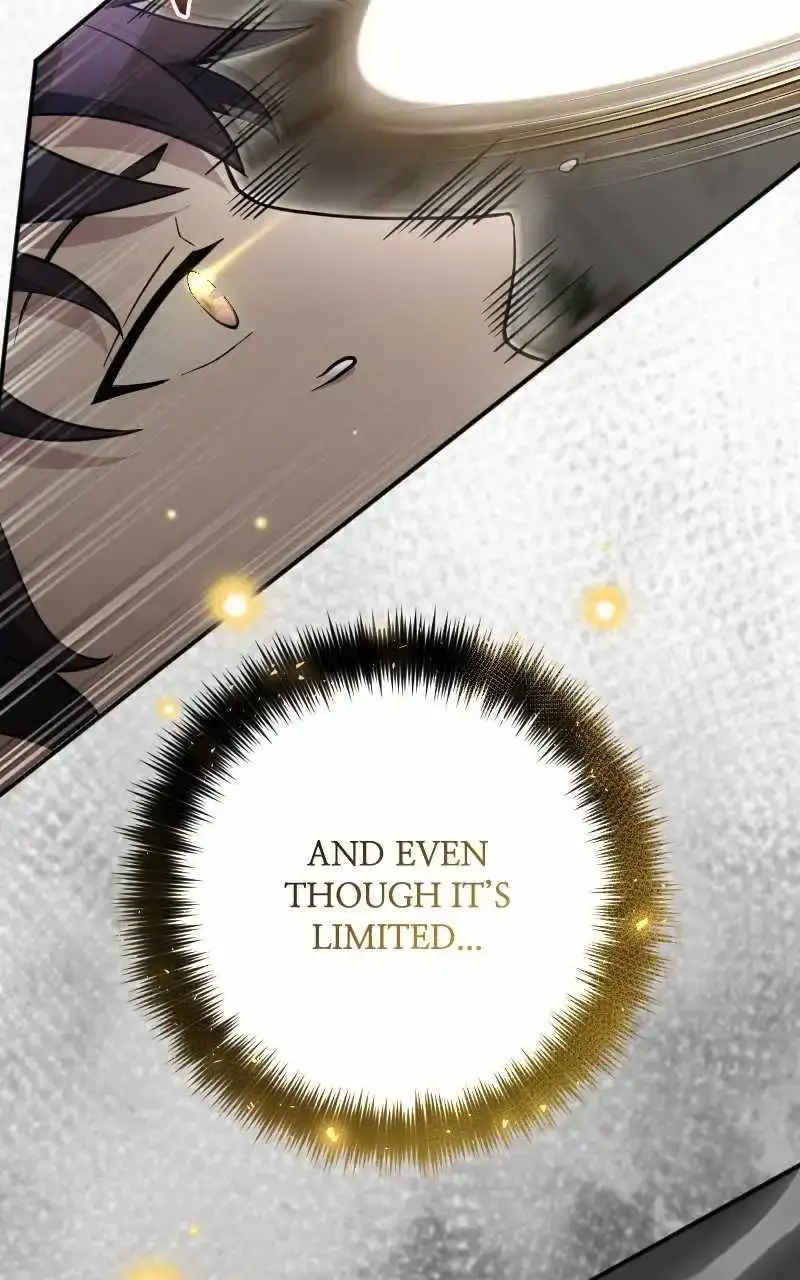 The Possessed Genius’ Gaming Stream chapter 55 page 47