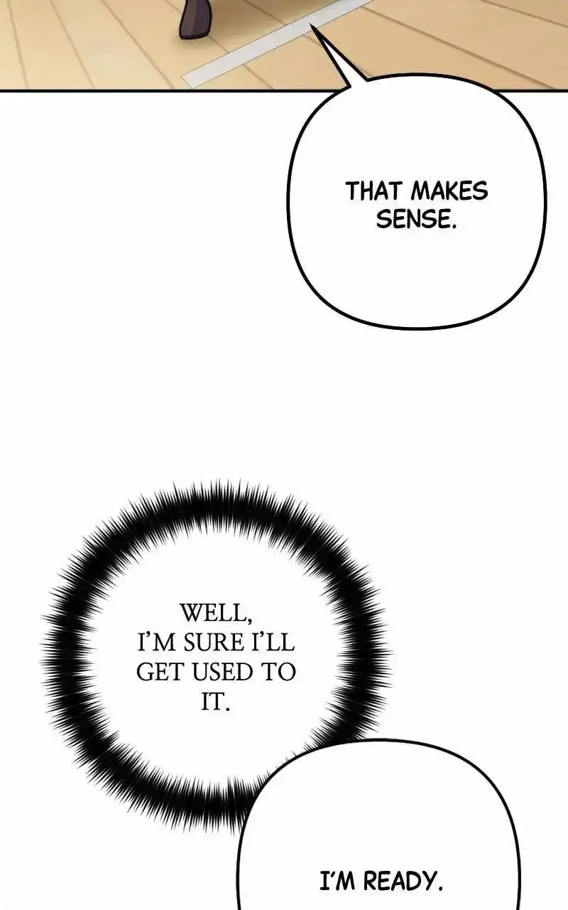 The Possessed Genius’ Gaming Stream chapter 55 page 29
