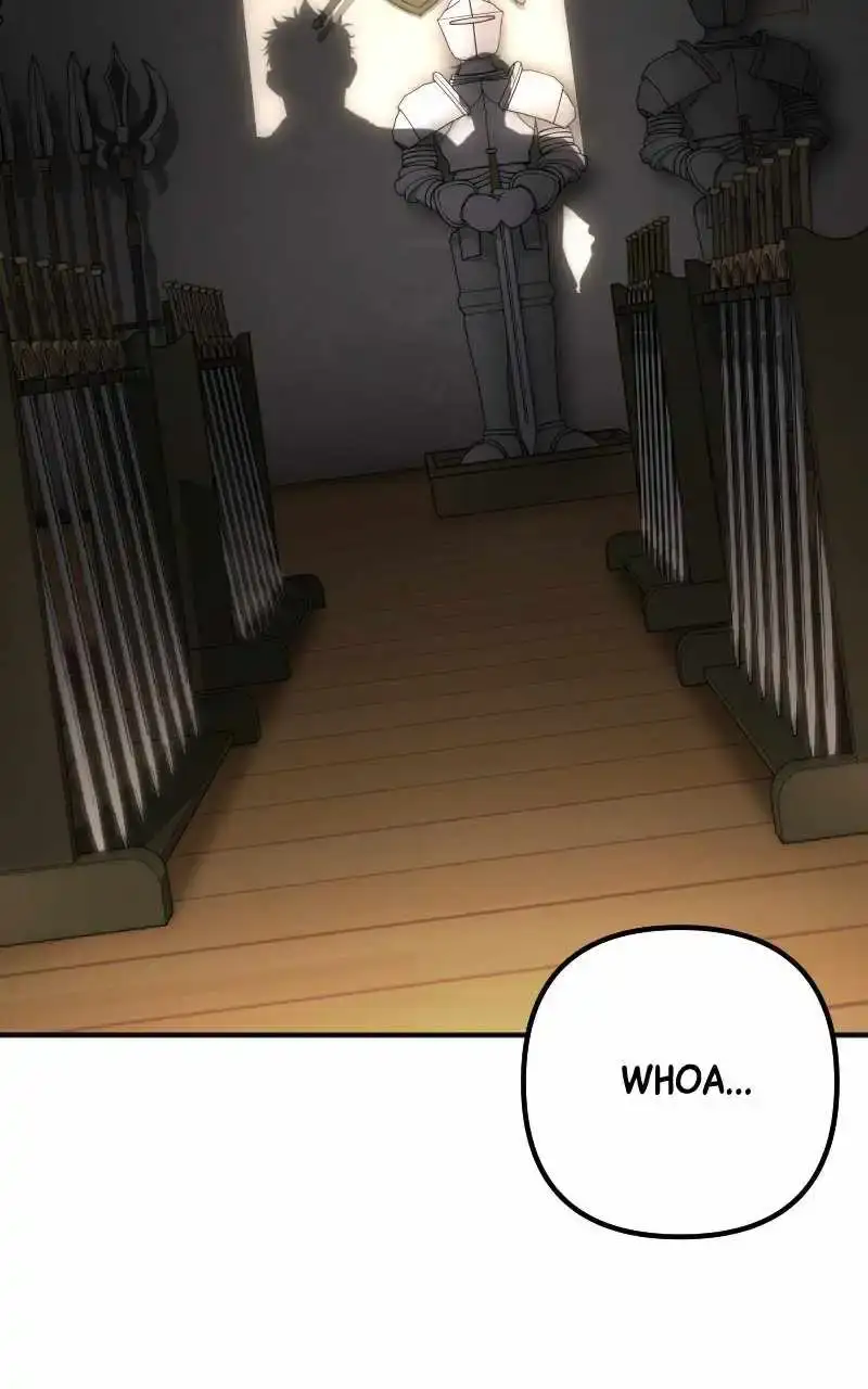 The Possessed Genius’ Gaming Stream chapter 55 page 5
