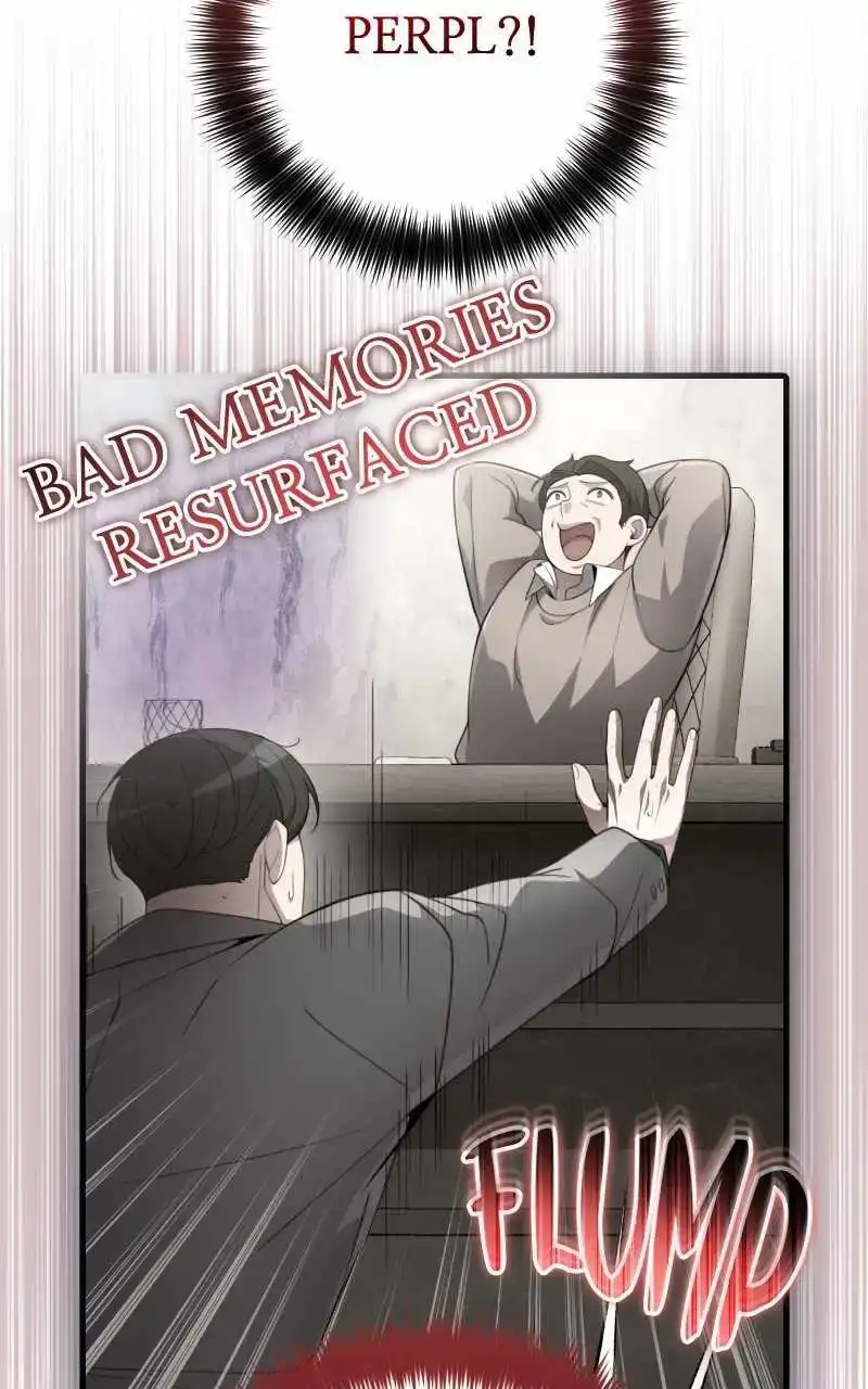 The Possessed Genius’ Gaming Stream chapter 55 page 124