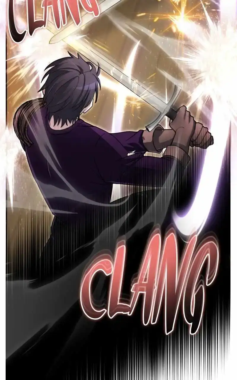 The Possessed Genius’ Gaming Stream chapter 55 page 68