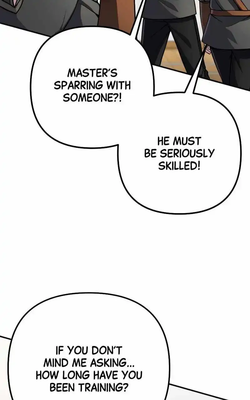 The Possessed Genius’ Gaming Stream chapter 55 page 20