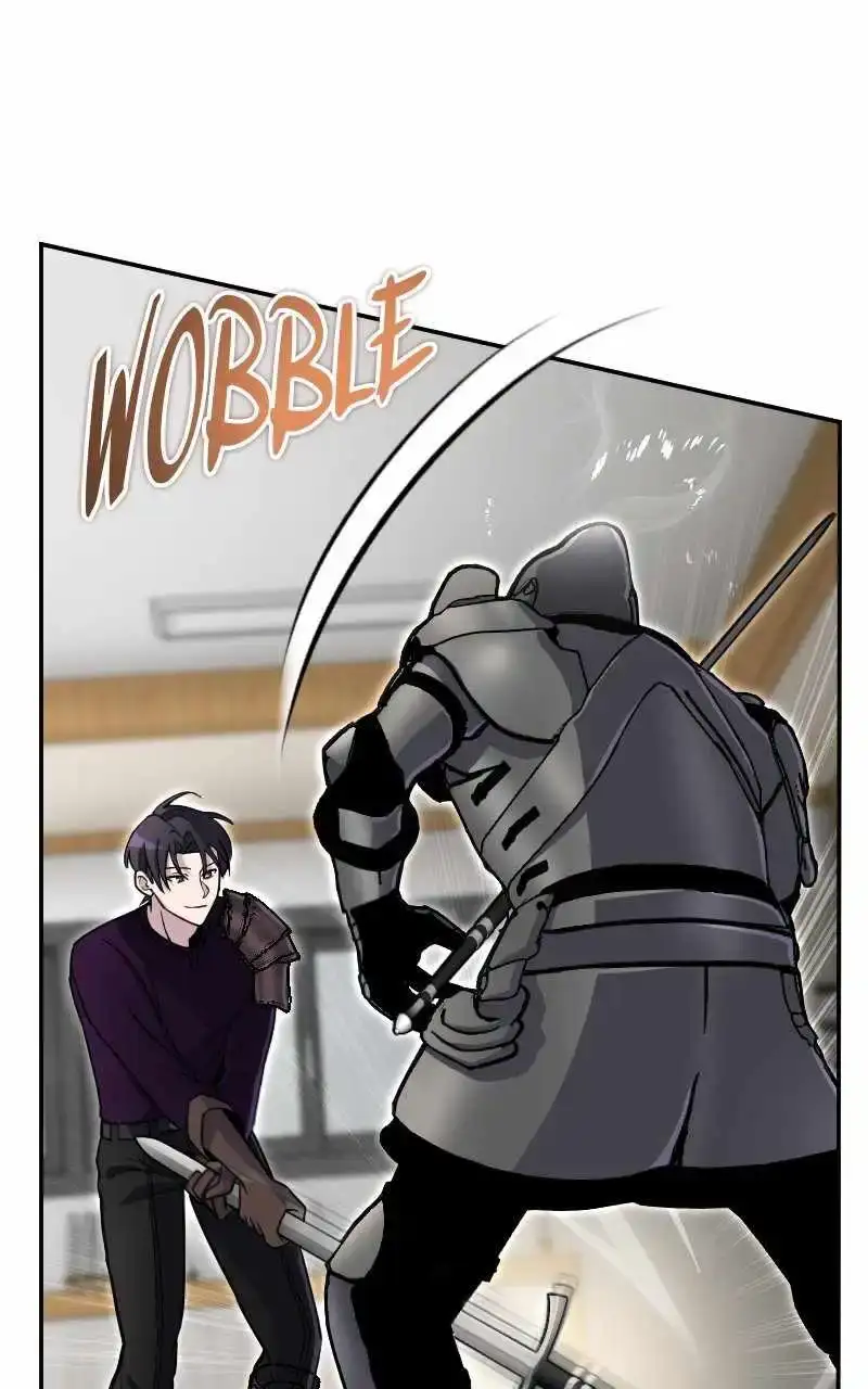 The Possessed Genius’ Gaming Stream chapter 55 page 78