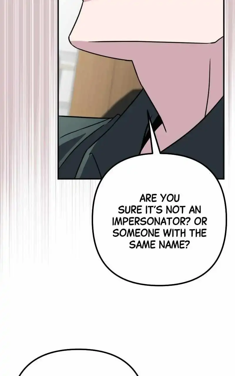 The Possessed Genius’ Gaming Stream chapter 55 page 122