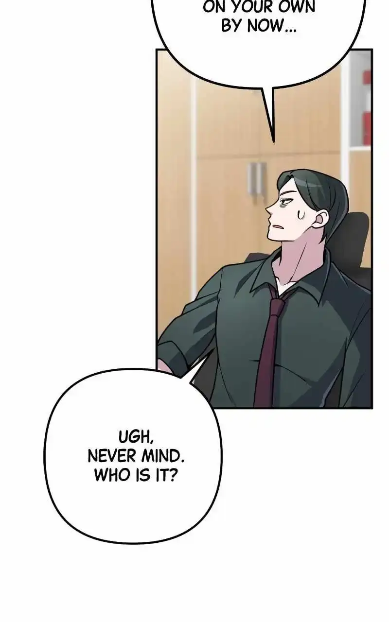 The Possessed Genius’ Gaming Stream chapter 55 page 118