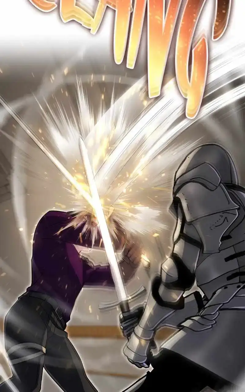 The Possessed Genius’ Gaming Stream chapter 55 page 38