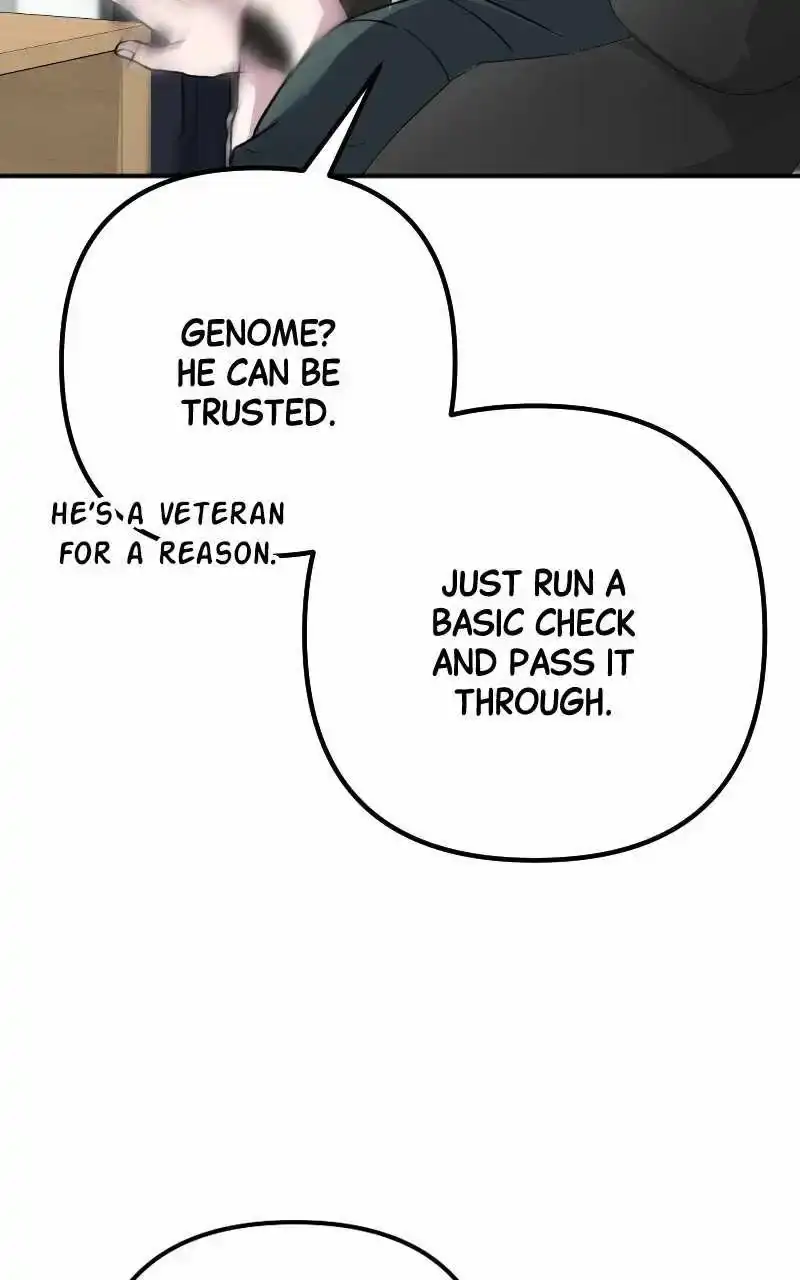 The Possessed Genius’ Gaming Stream chapter 55 page 116
