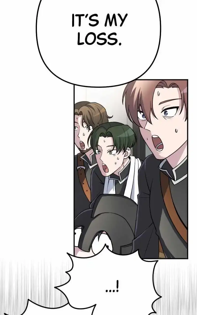The Possessed Genius’ Gaming Stream chapter 55 page 88