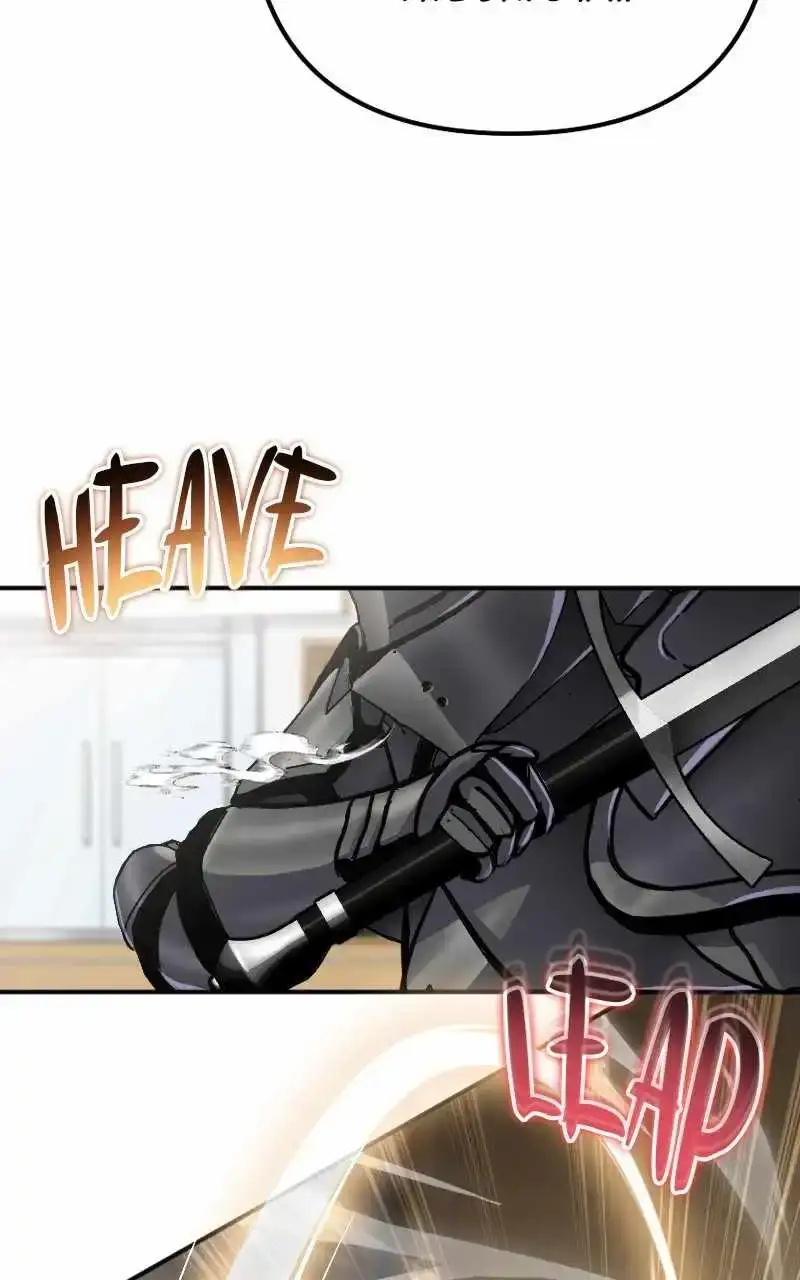 The Possessed Genius’ Gaming Stream chapter 55 page 34