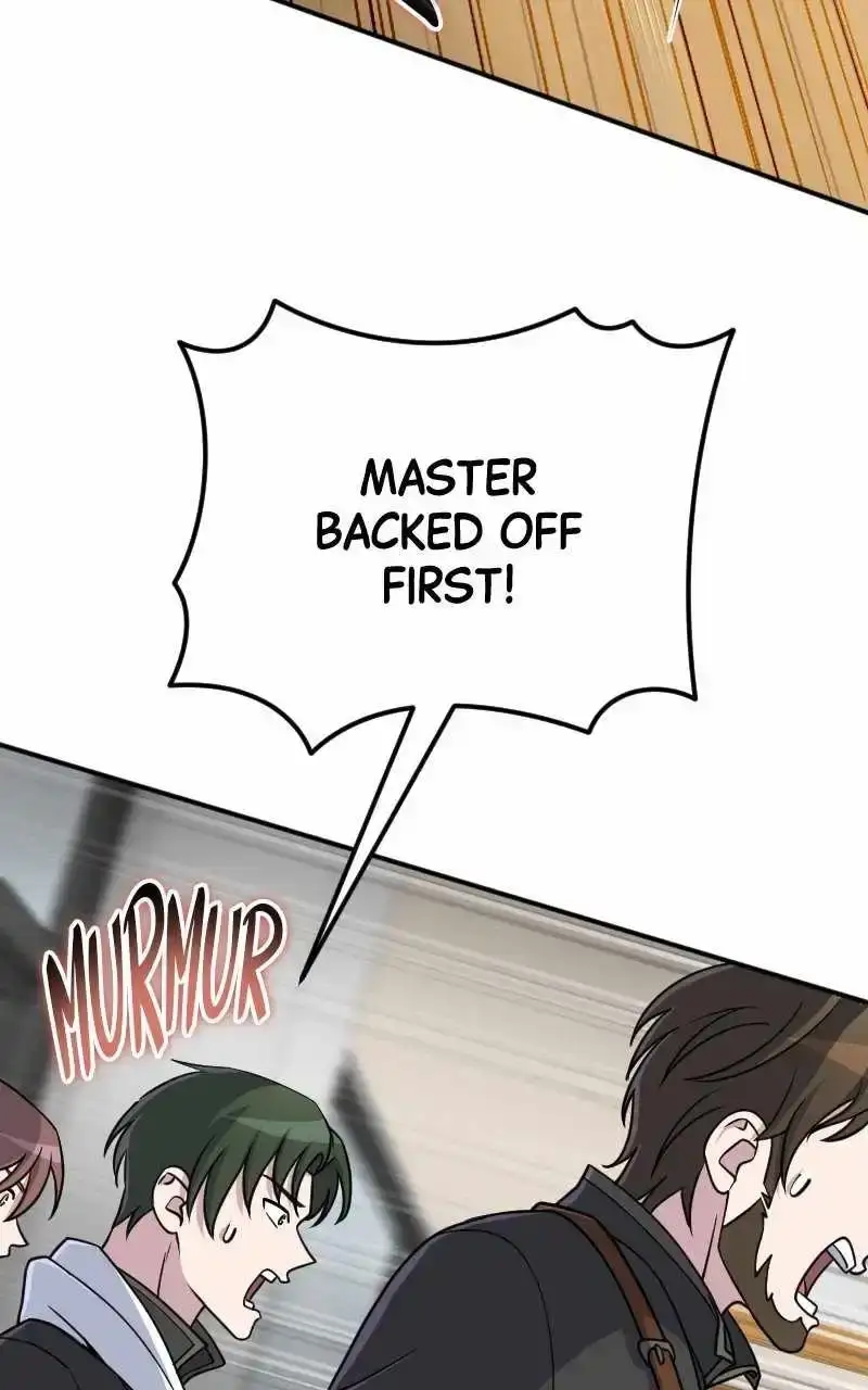 The Possessed Genius’ Gaming Stream chapter 55 page 56