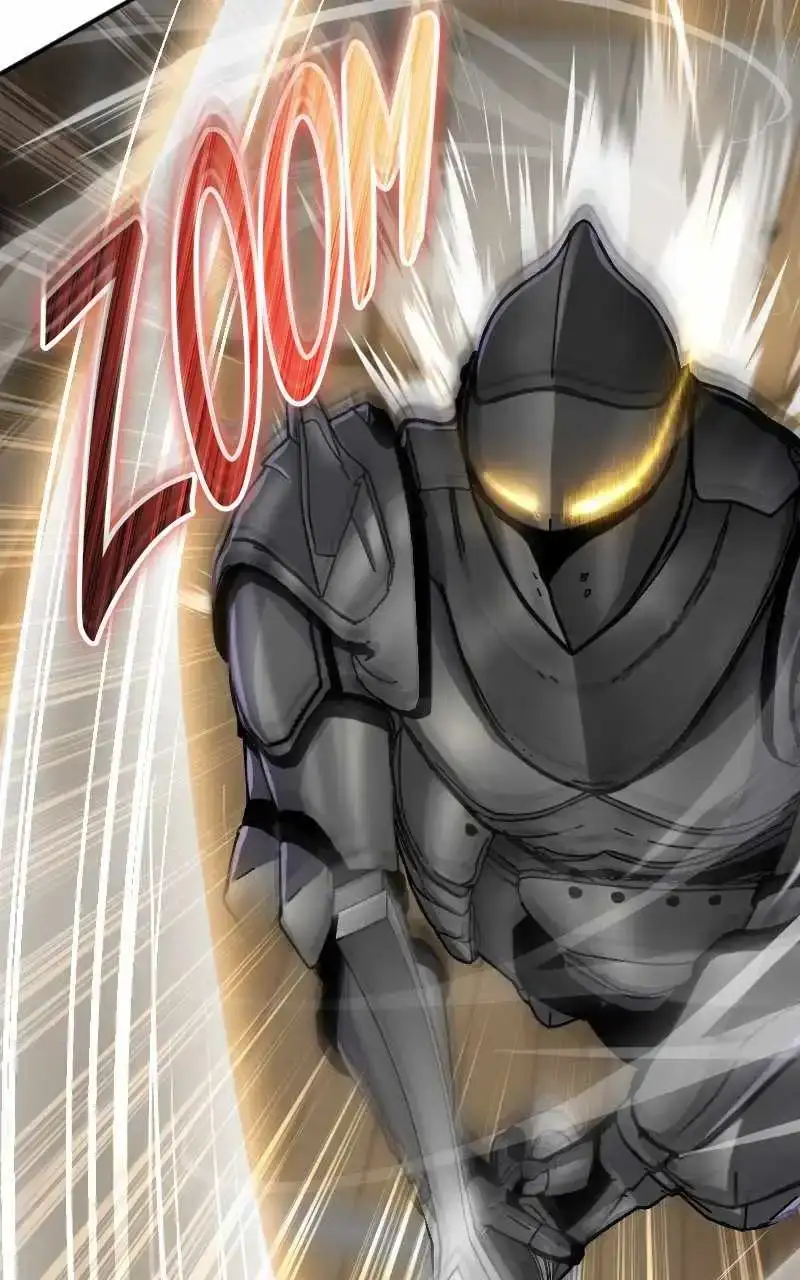 The Possessed Genius’ Gaming Stream chapter 55 page 35