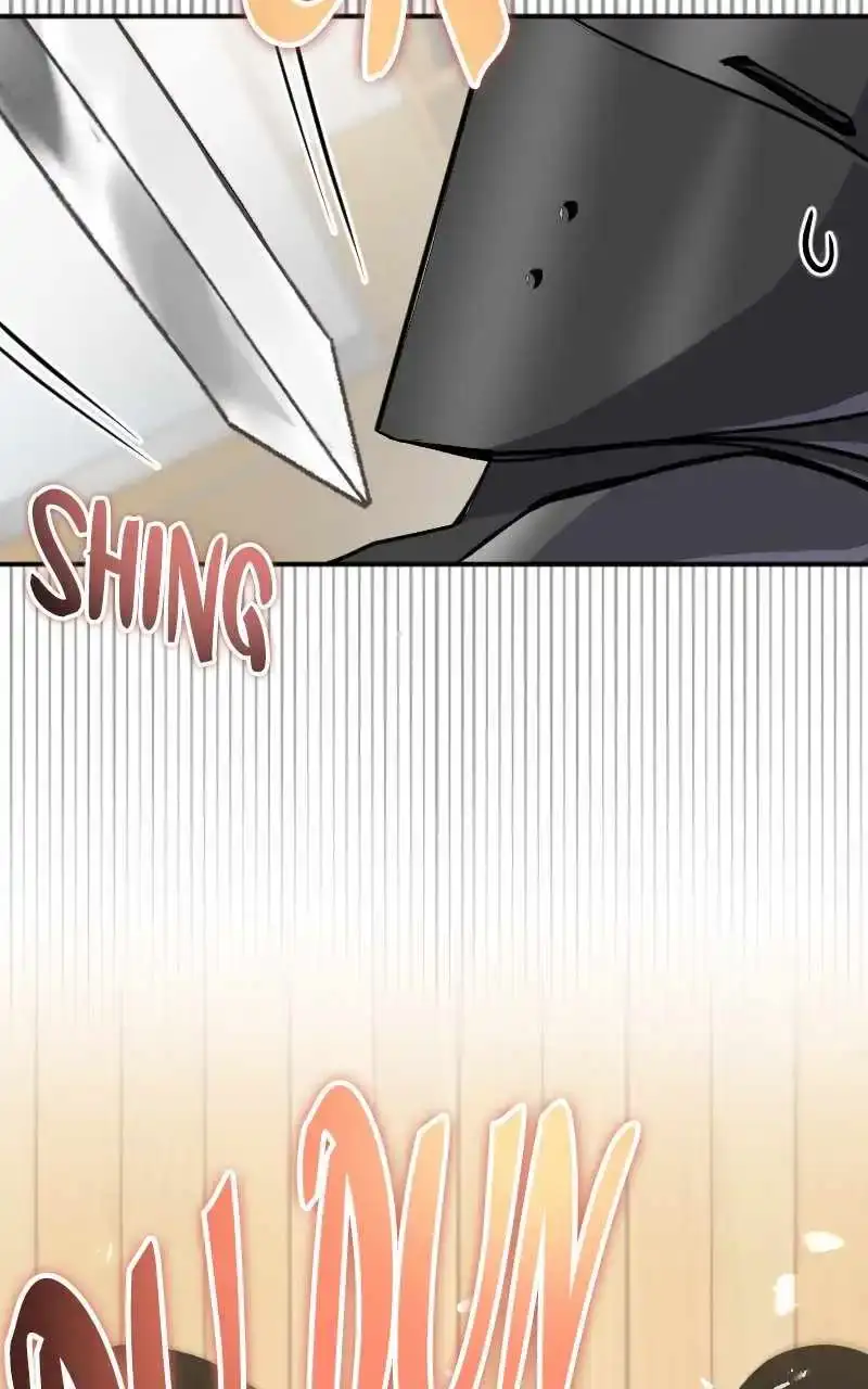 The Possessed Genius’ Gaming Stream chapter 55 page 83