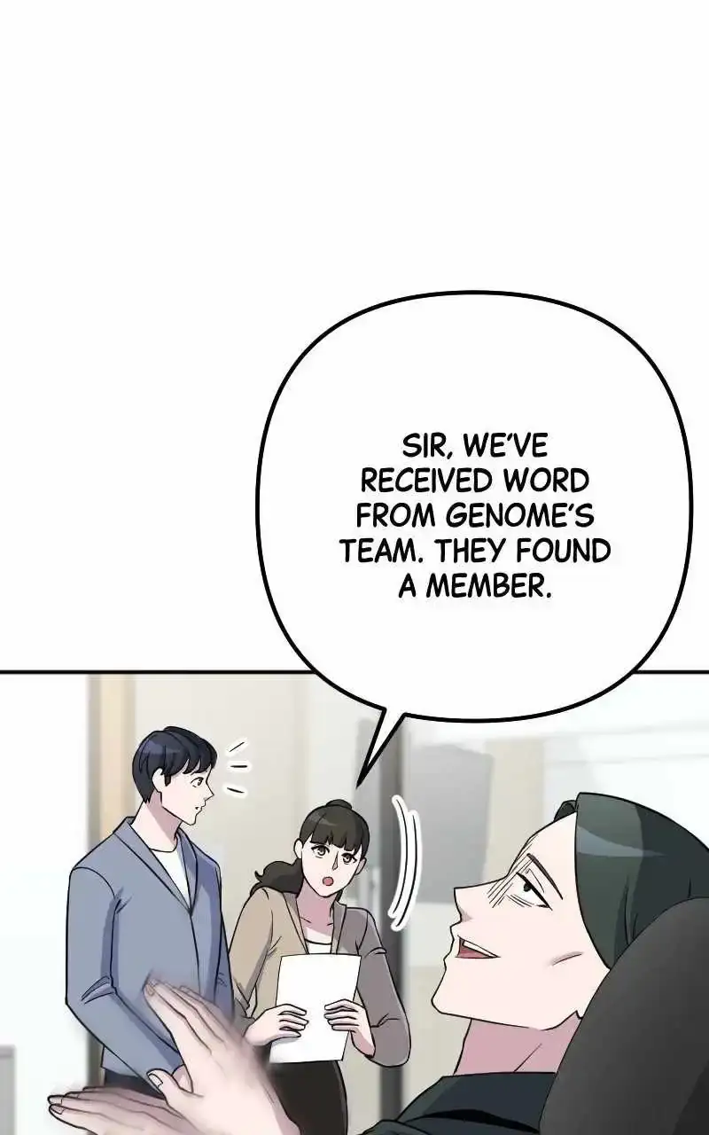 The Possessed Genius’ Gaming Stream chapter 55 page 115