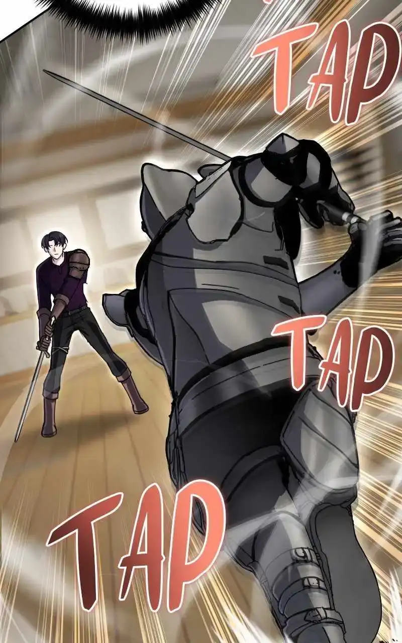 The Possessed Genius’ Gaming Stream chapter 55 page 65