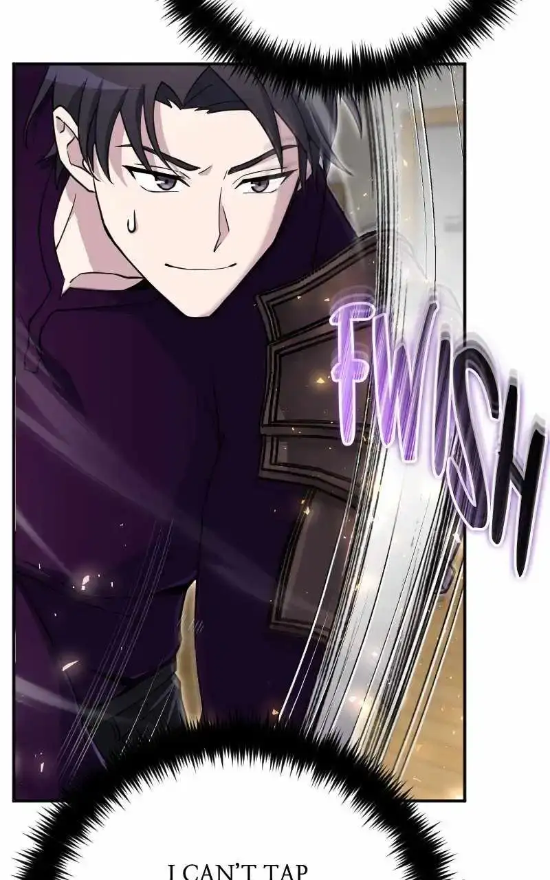 The Possessed Genius’ Gaming Stream chapter 55 page 40