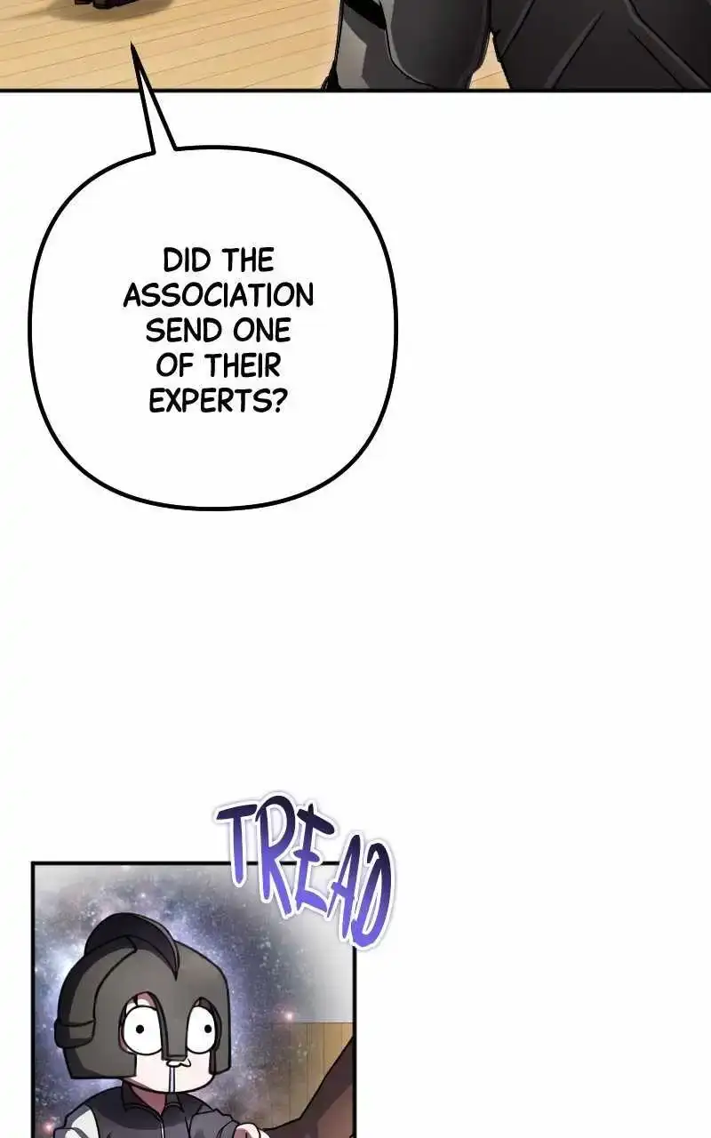 The Possessed Genius’ Gaming Stream chapter 55 page 15