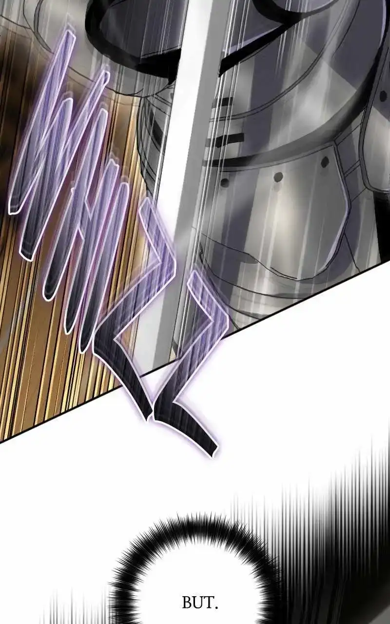 The Possessed Genius’ Gaming Stream chapter 55 page 43
