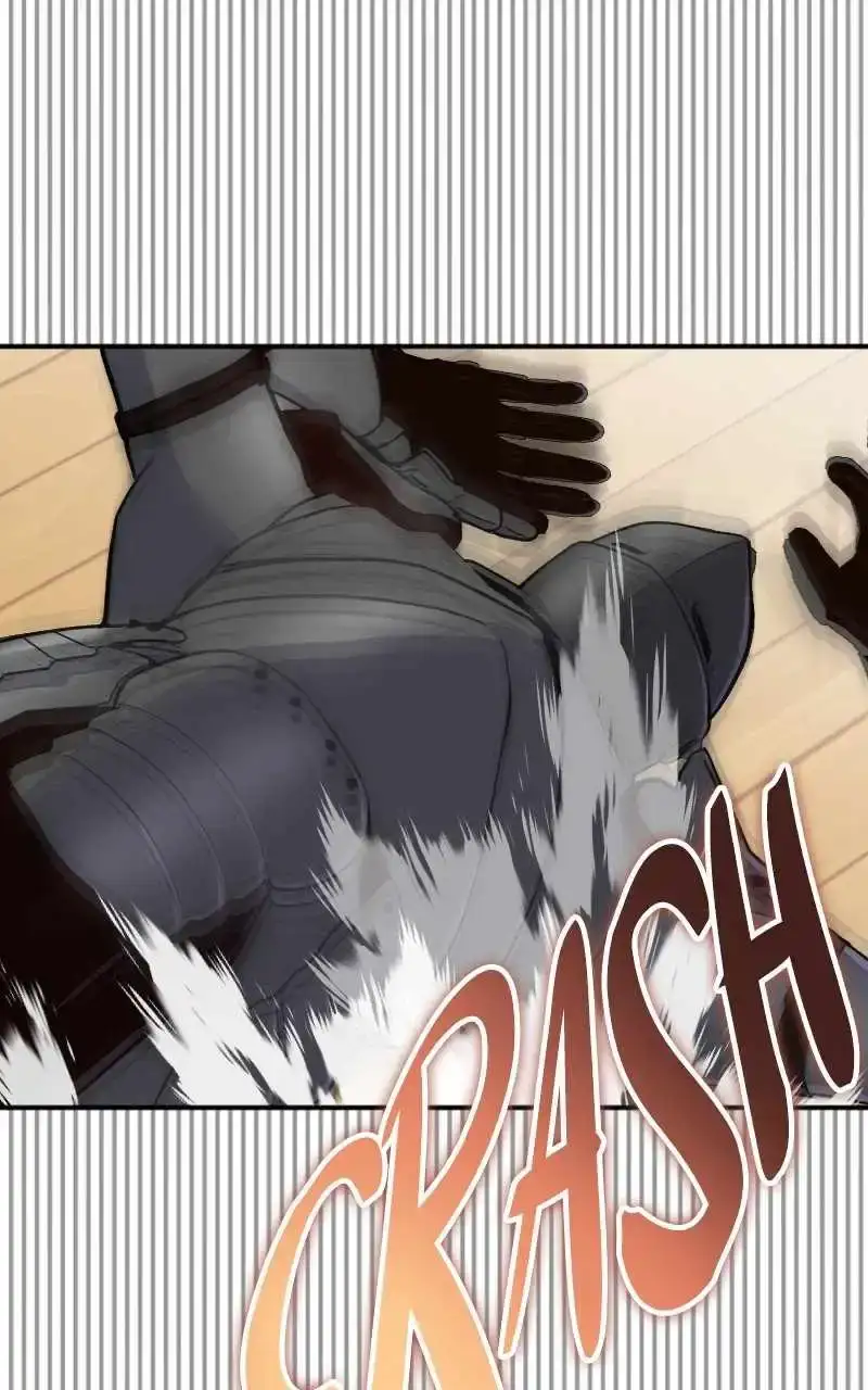 The Possessed Genius’ Gaming Stream chapter 55 page 82