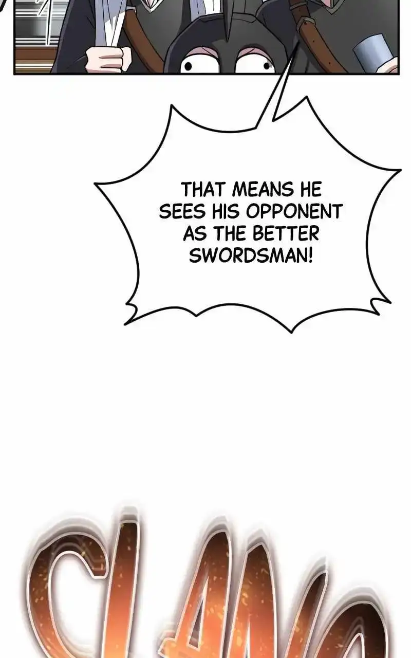 The Possessed Genius’ Gaming Stream chapter 55 page 37