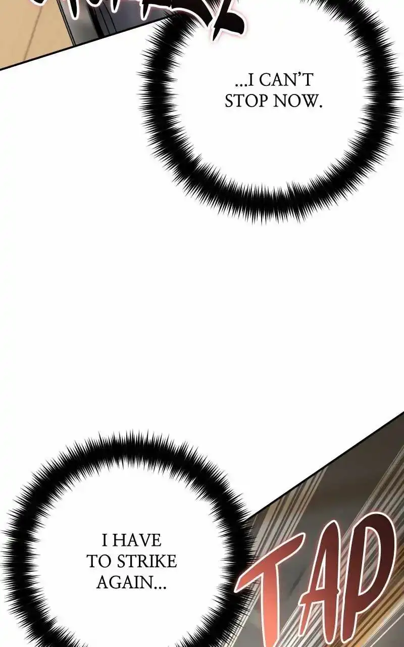 The Possessed Genius’ Gaming Stream chapter 55 page 64