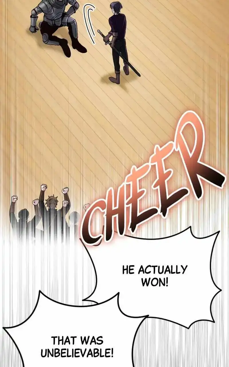 The Possessed Genius’ Gaming Stream chapter 55 page 90