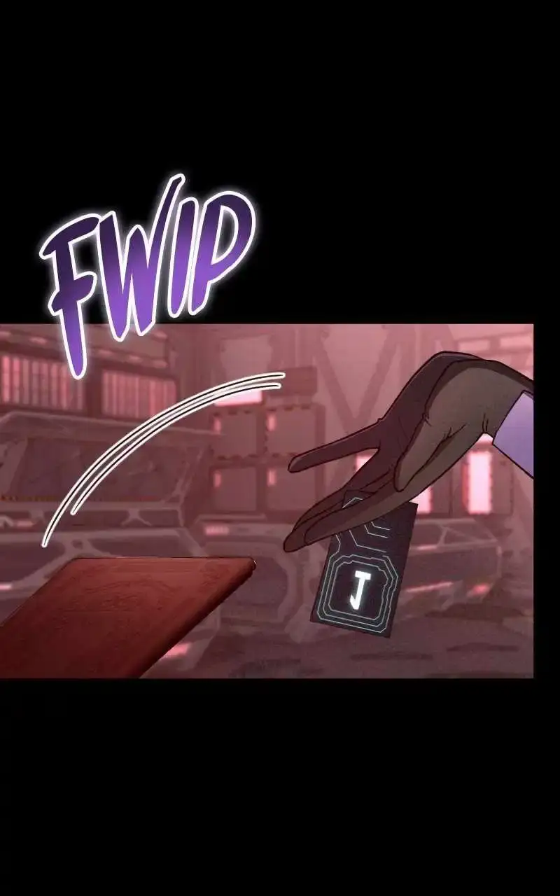 The Possessed Genius’ Gaming Stream chapter 56 page 49
