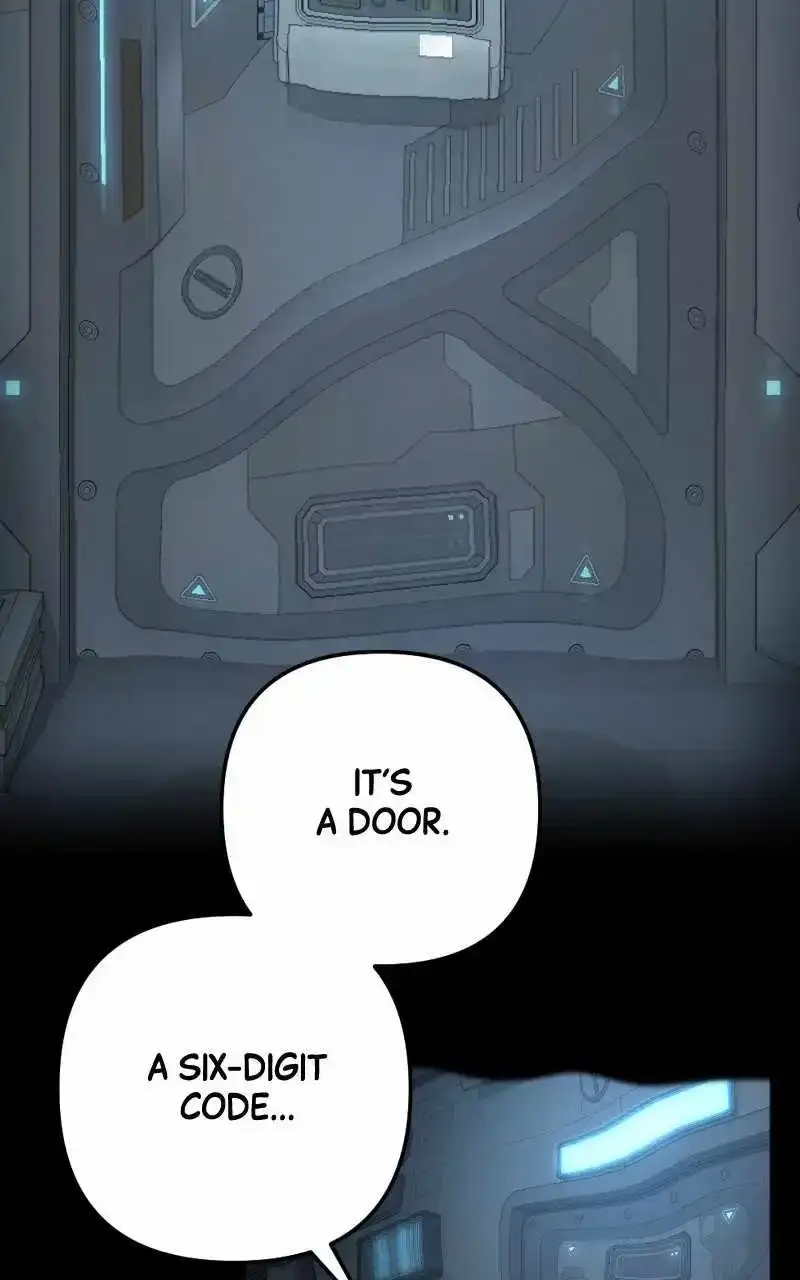 The Possessed Genius’ Gaming Stream chapter 56 page 72