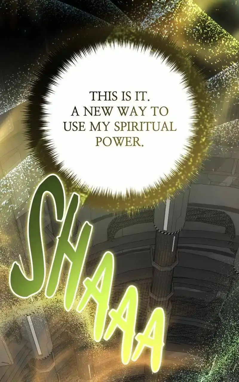 The Possessed Genius’ Gaming Stream chapter 56 page 91