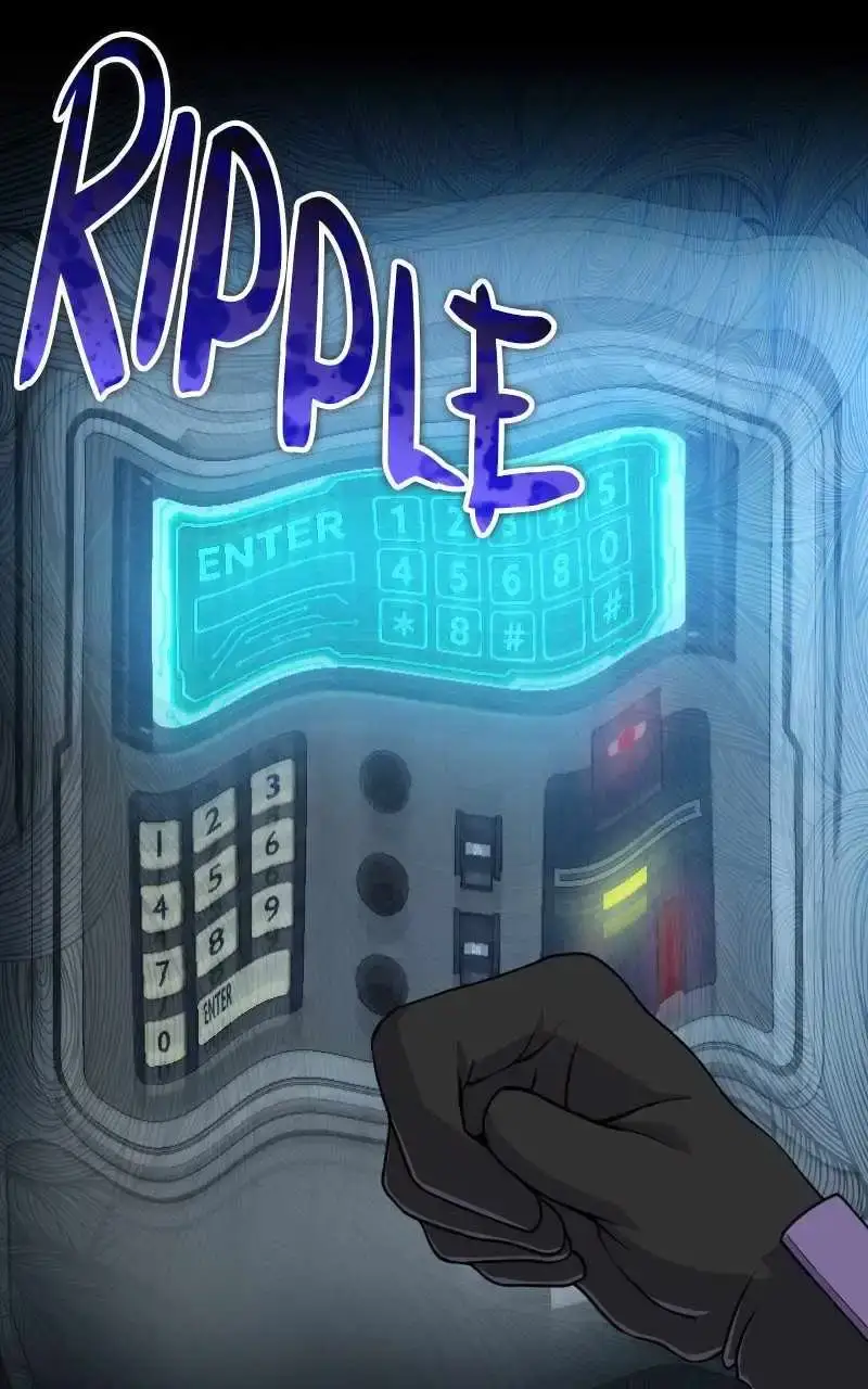 The Possessed Genius’ Gaming Stream chapter 56 page 77