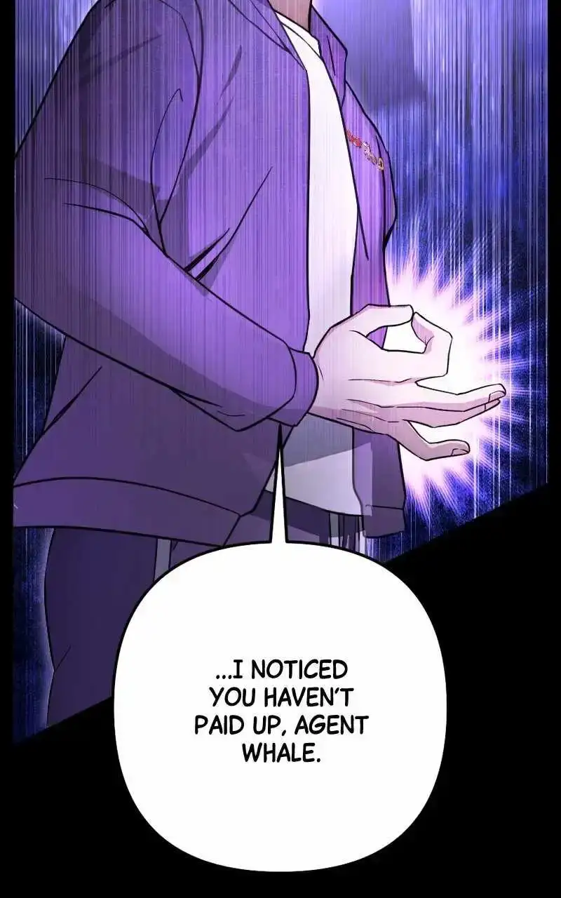 The Possessed Genius’ Gaming Stream chapter 56 page 160