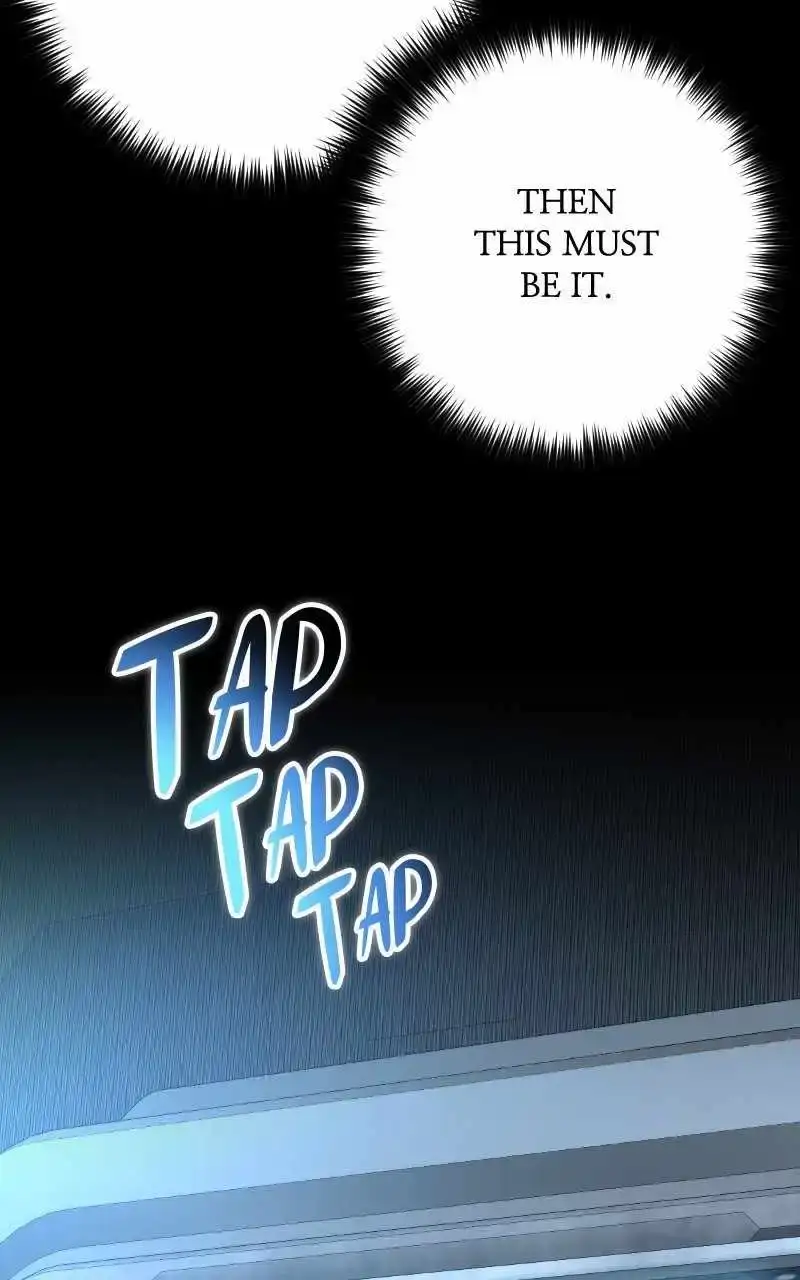 The Possessed Genius’ Gaming Stream chapter 56 page 94