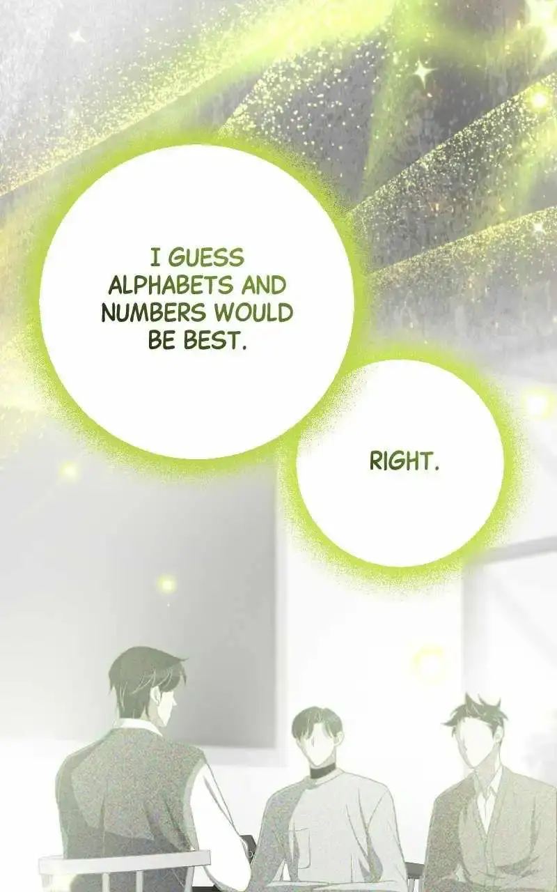 The Possessed Genius’ Gaming Stream chapter 56 page 86