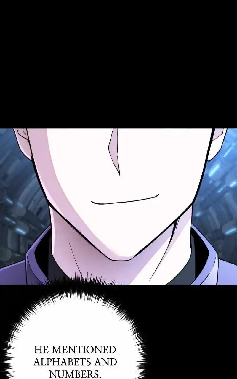 The Possessed Genius’ Gaming Stream chapter 56 page 93