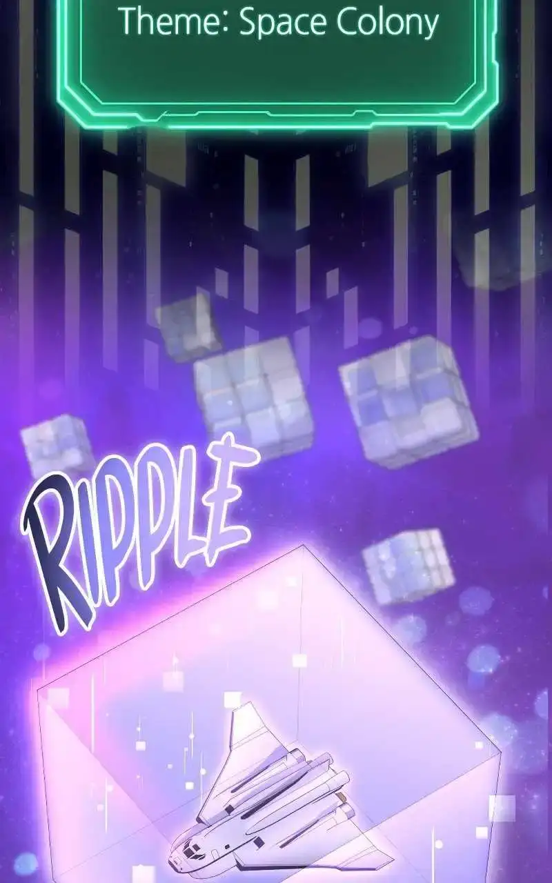 The Possessed Genius’ Gaming Stream chapter 56 page 16