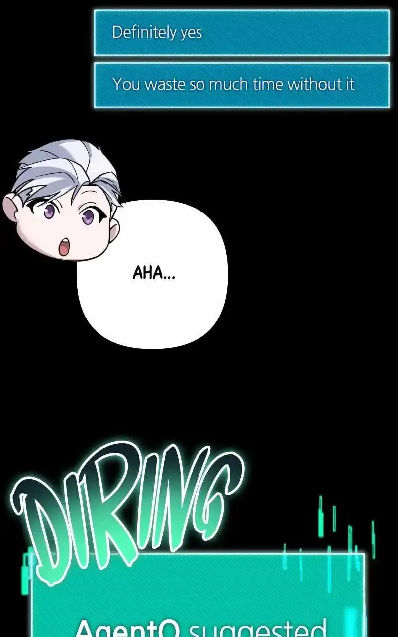 The Possessed Genius’ Gaming Stream chapter 56 page 35