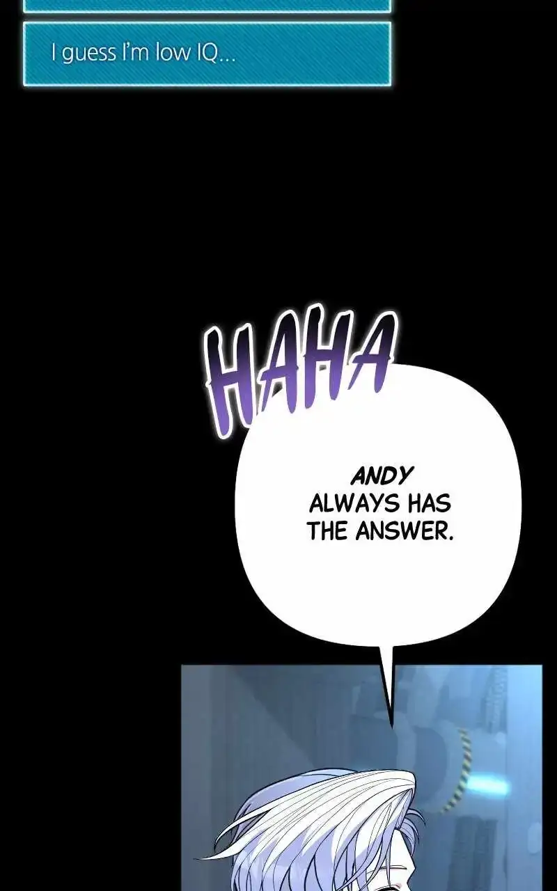 The Possessed Genius’ Gaming Stream chapter 56 page 98