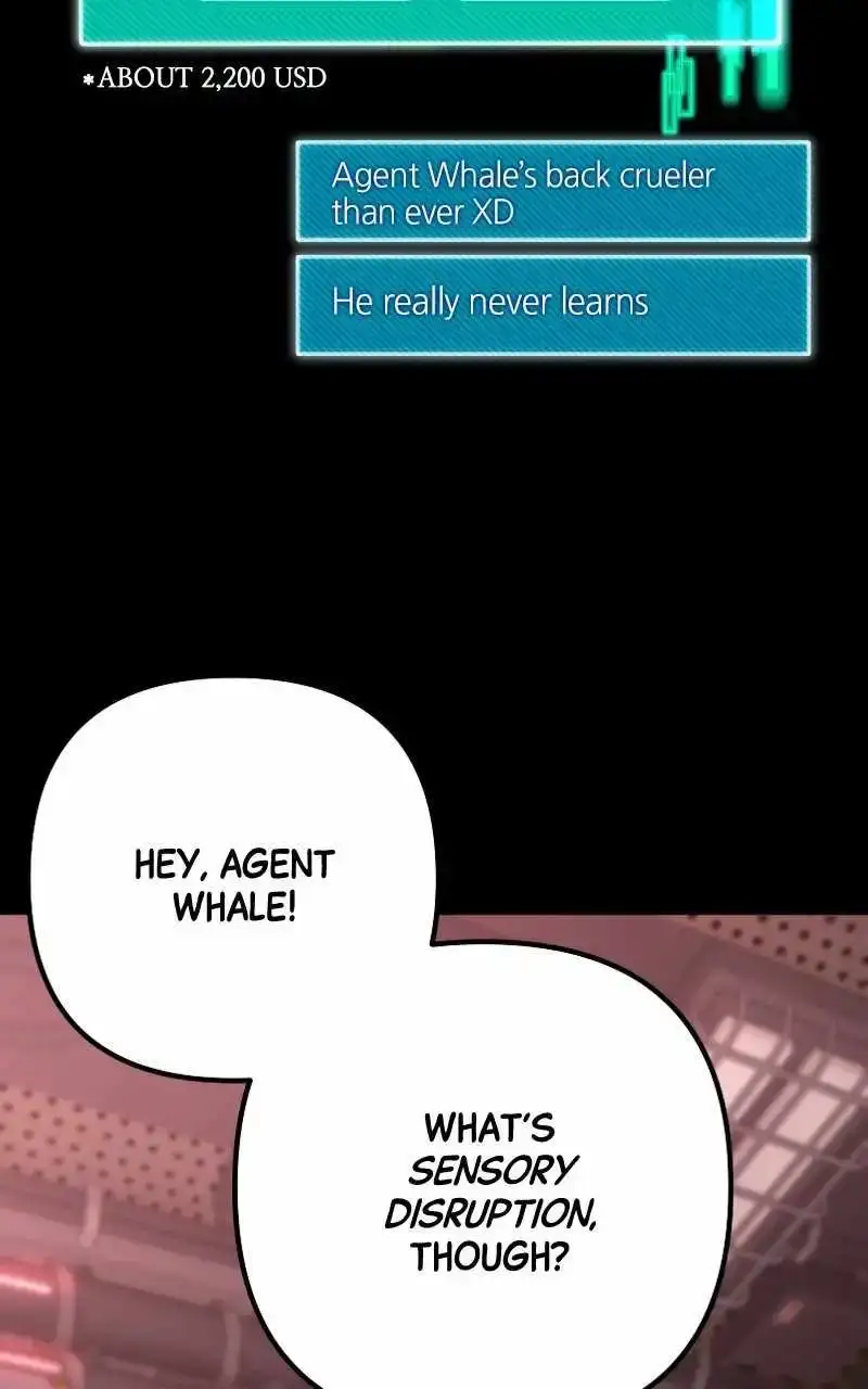 The Possessed Genius’ Gaming Stream chapter 56 page 37