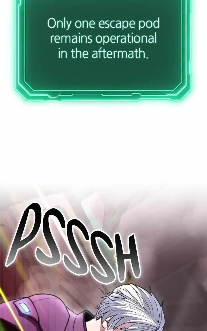 The Possessed Genius’ Gaming Stream chapter 56 page 27