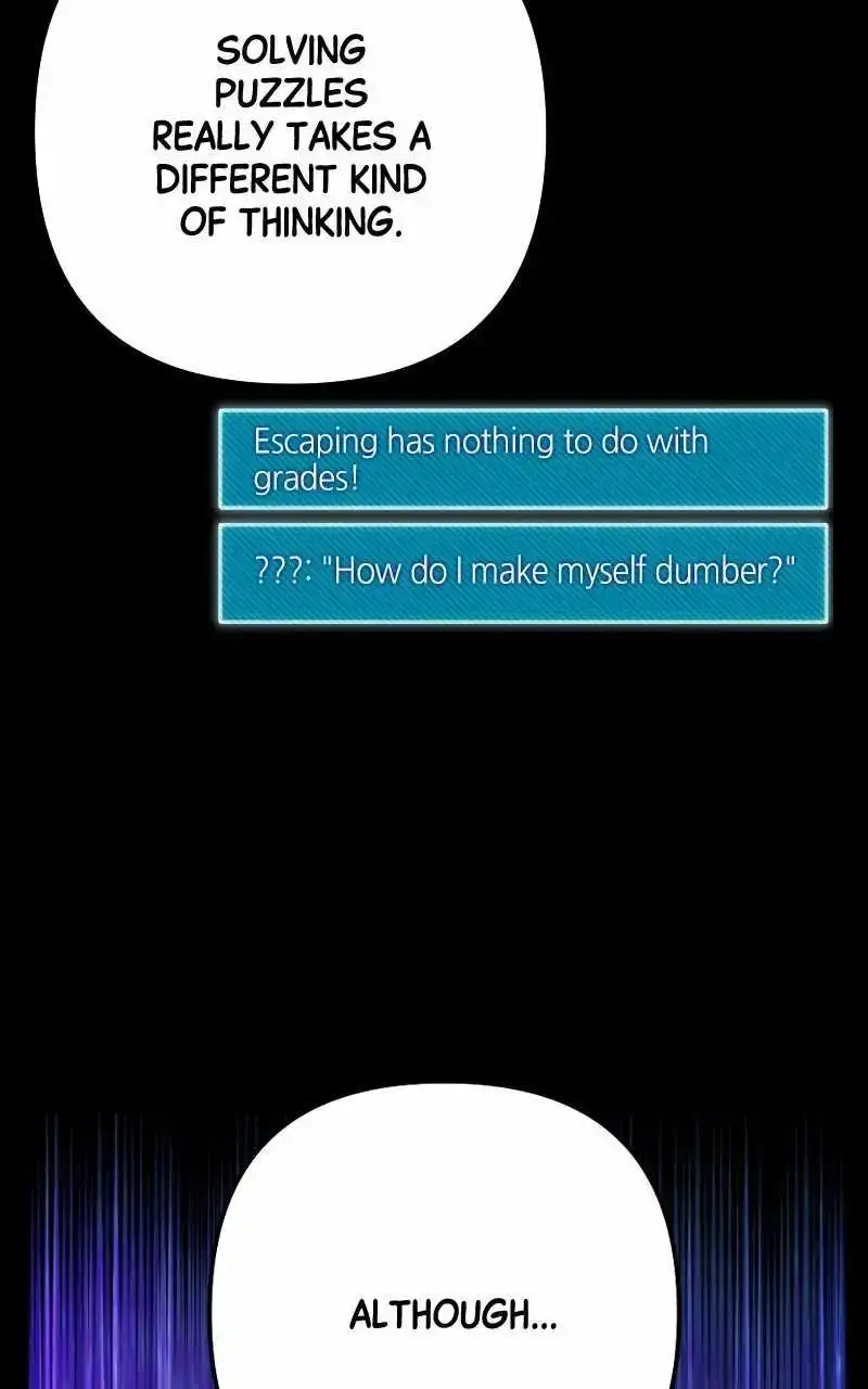 The Possessed Genius’ Gaming Stream chapter 56 page 158
